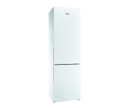 WHIRLPOOL WNF8T2IW - 1392055 - zdjęcie 2